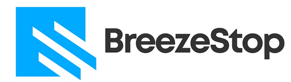 BreezeStop